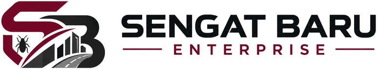 Sengat Baru Enterprise